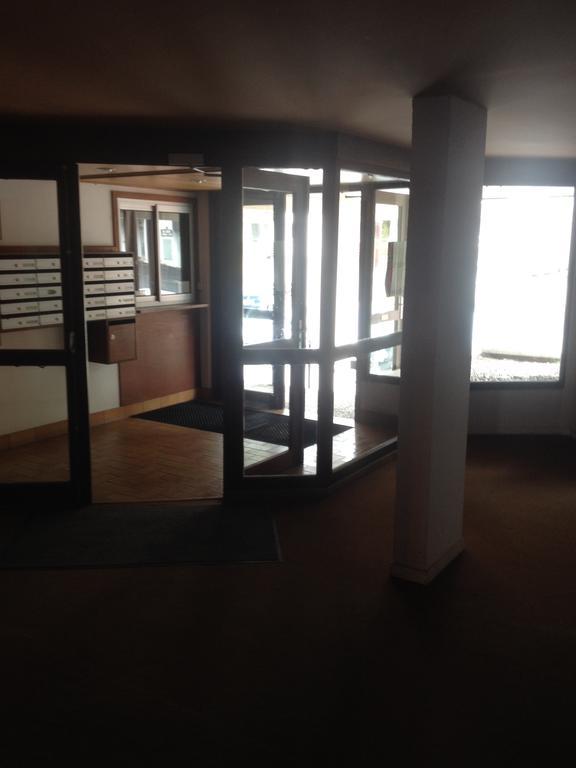 Cosylocation Super Appartamento Besse-et-Saint-Anastaise