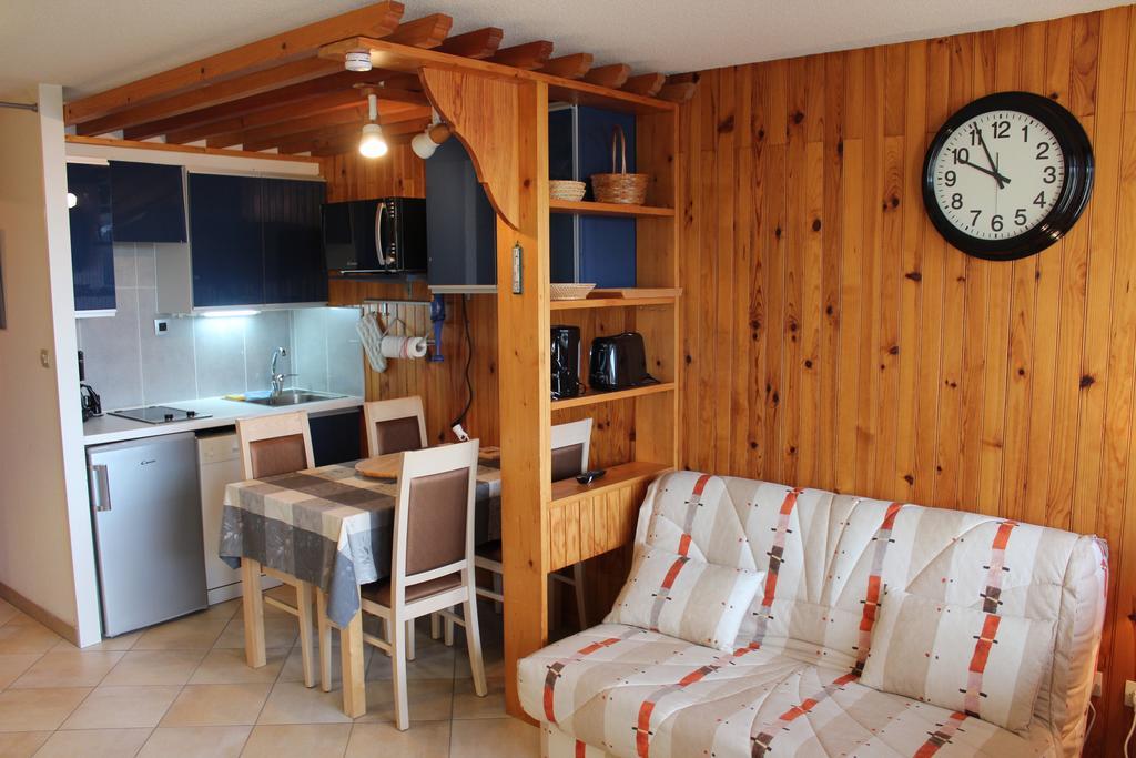Cosylocation Super