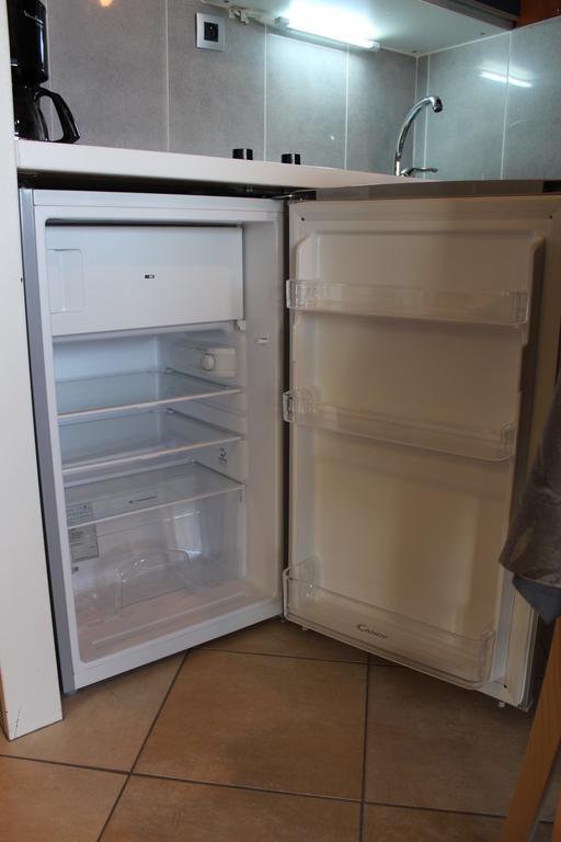 Cosylocation Super Appartamento *