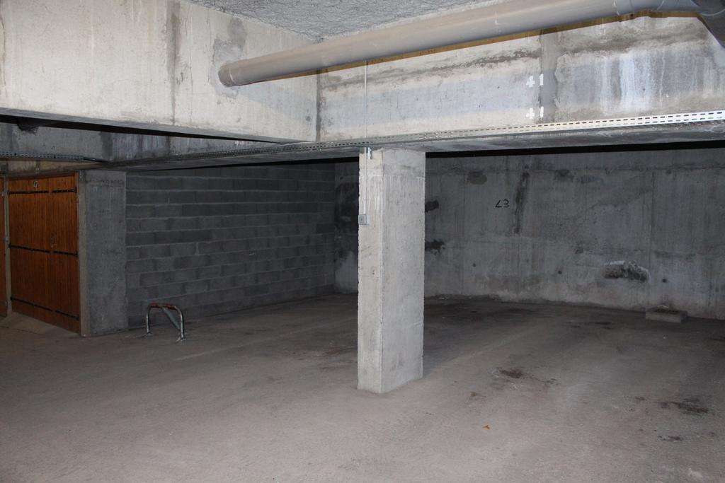 Cosylocation Super