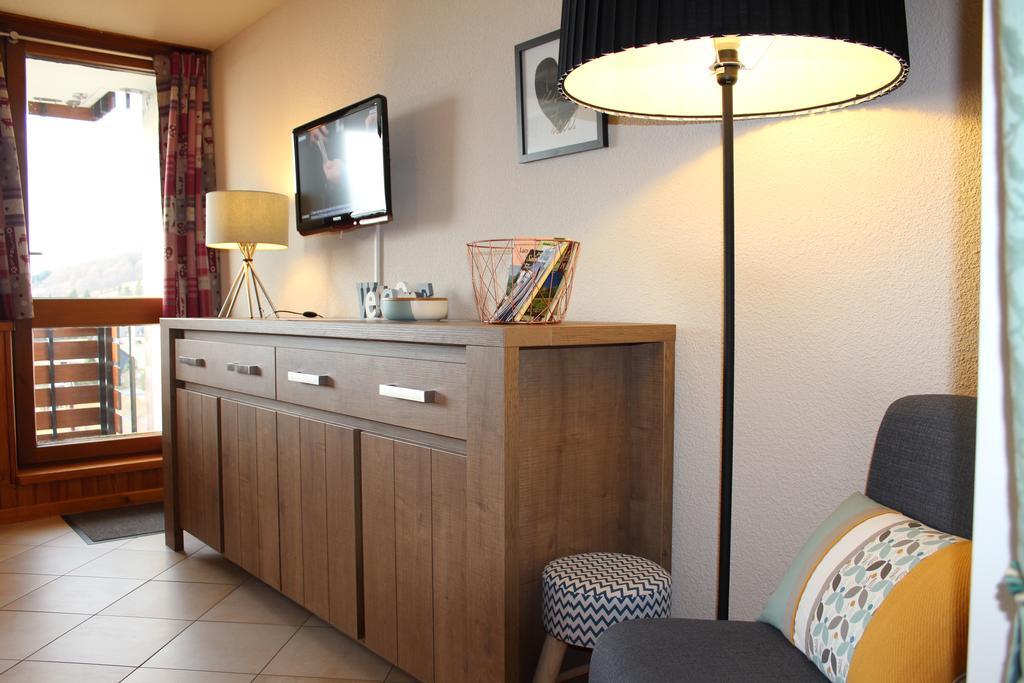 Apartment Cosylocation Super