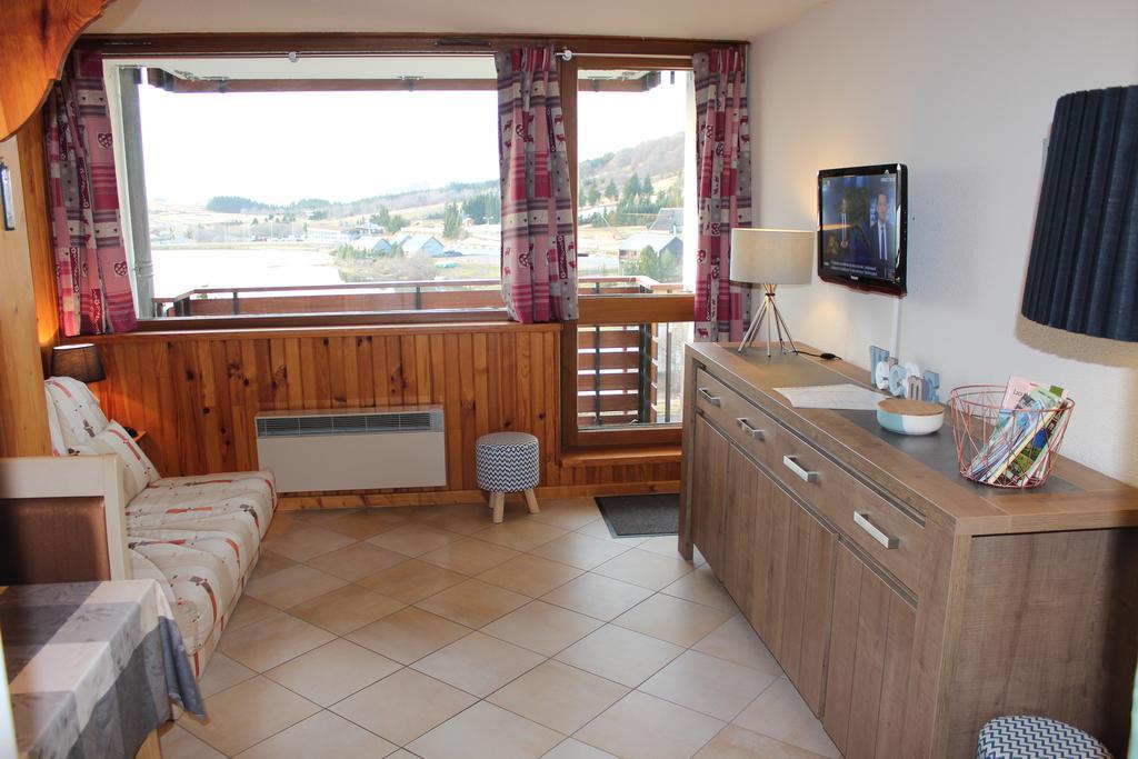 Cosylocation Super Apartment