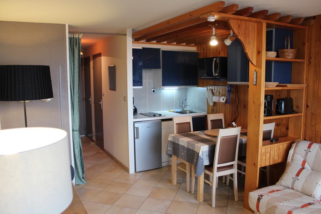 Apartment Cosylocation Super *