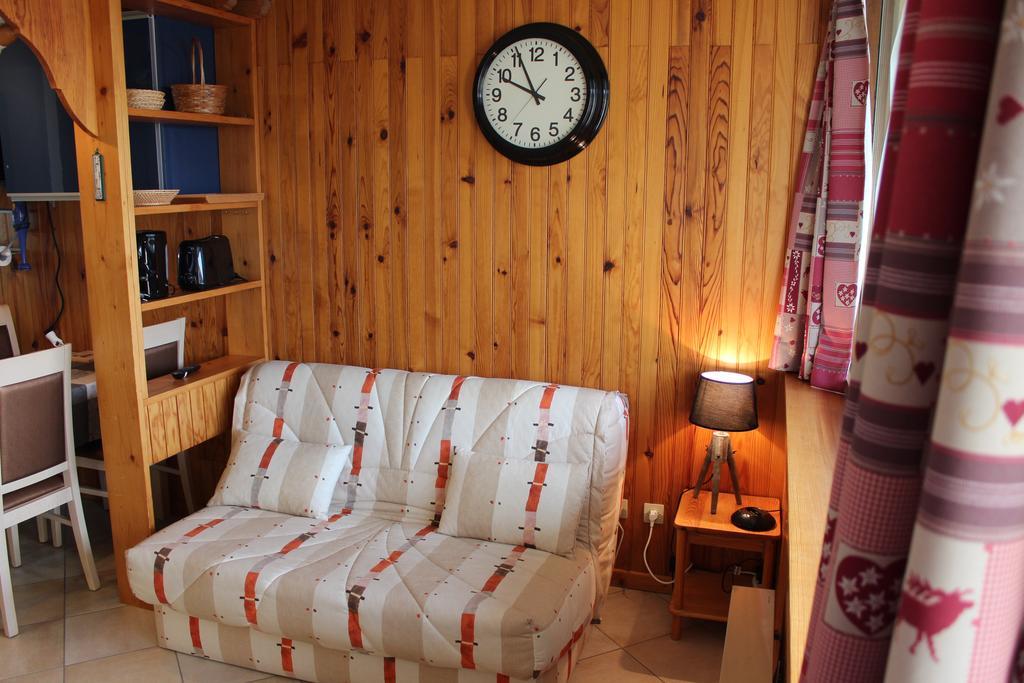 Cosylocation Super Apartment *