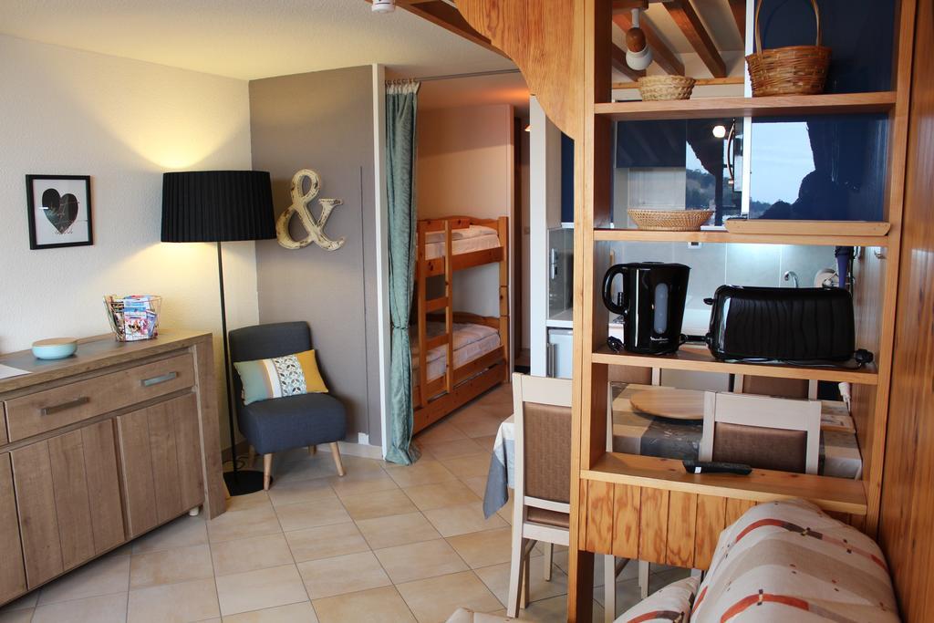 Cosylocation Super * Besse-et-Saint-Anastaise
