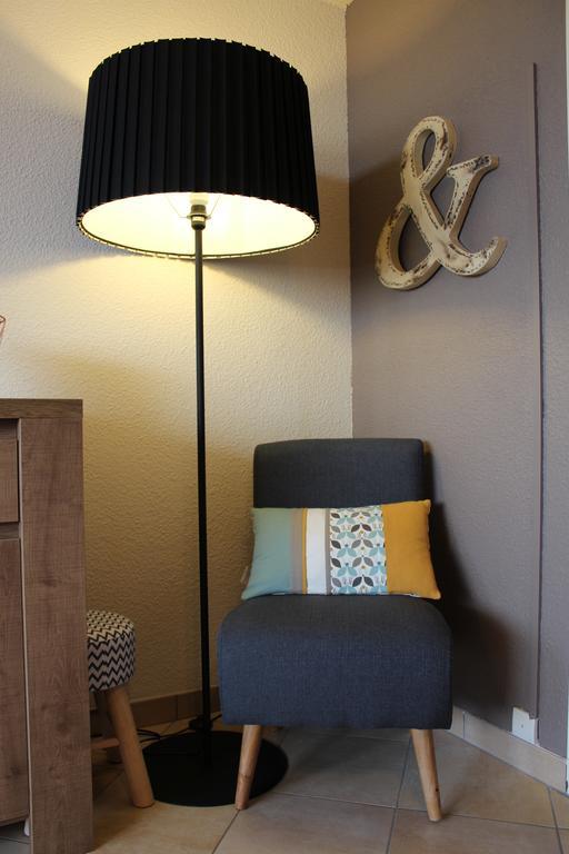 Cosylocation Super Besse-et-Saint-Anastaise