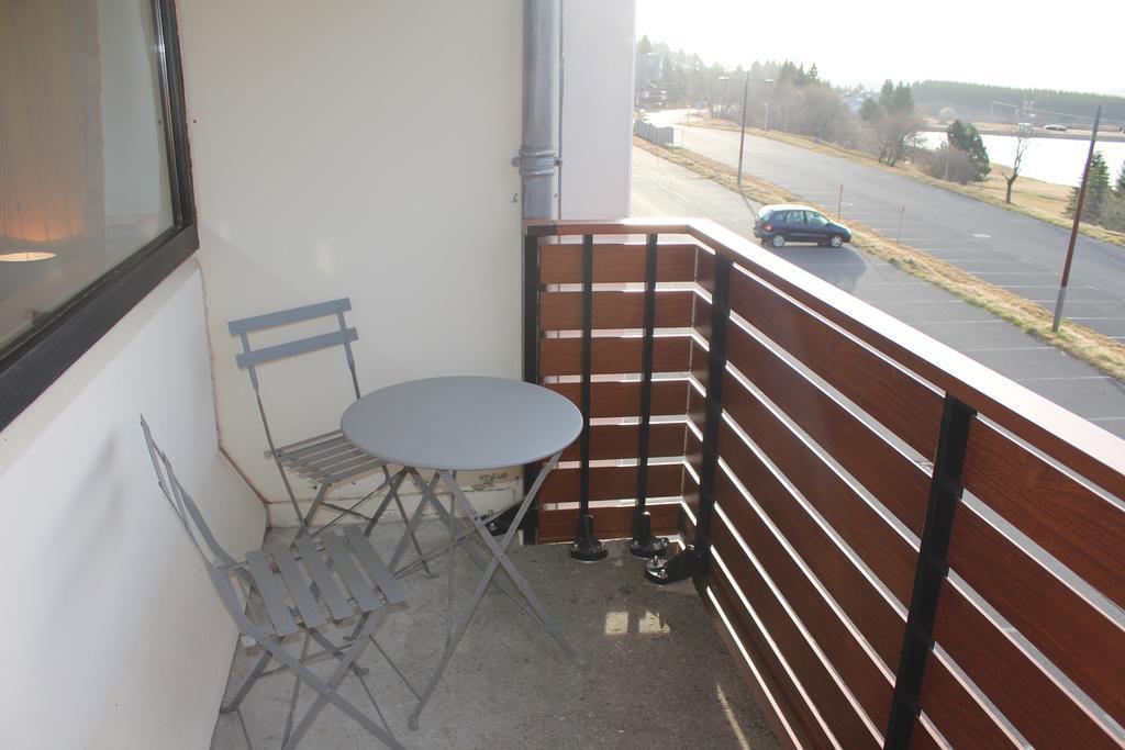Cosylocation Super Apartment *
